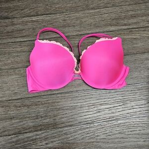 Vintage Victoria's Secret Bra